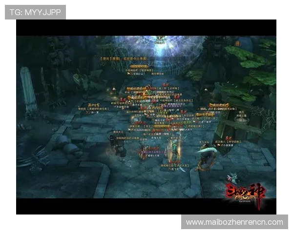 多渠道支持的ag真人旗舰厅下载，确保每位玩家都能便捷快速进入游戏