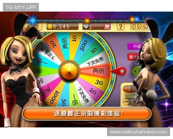 如何通过真人视讯国际官网入口畅玩全球热门线上赌场游戏