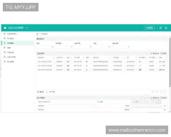 如何迅速完成AG厅官网会员登录,确保账户信息安全与顺畅体验 如何迅速完成AG厅官网会员登录,确保账户信息安全与顺畅体验