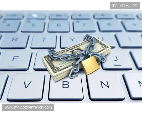 安全稳定的ag捕鱼客户端，保障玩家账号信息和资金安全