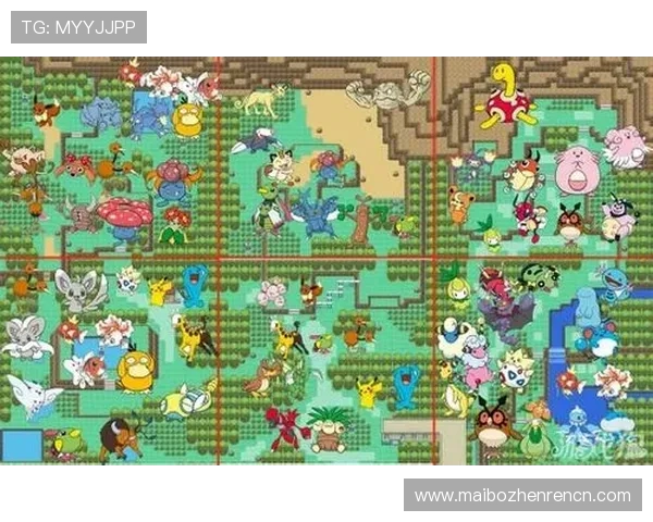 恒峰AG首页：最全面的最新游戏平台登录入口介绍