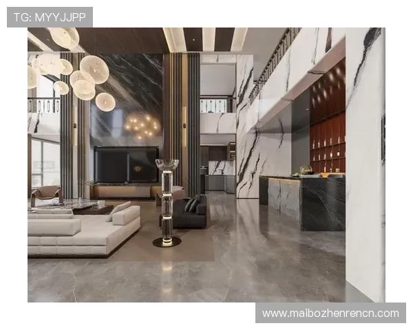 广东AG贵宾厅尊享豪华体验，打造尊贵会员专属的奢华空间