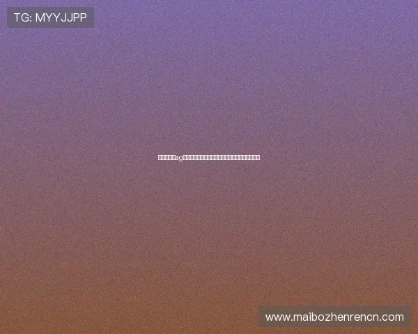 对比分析：ag真人国际厅网站与其他线上娱乐平台的优势与特色