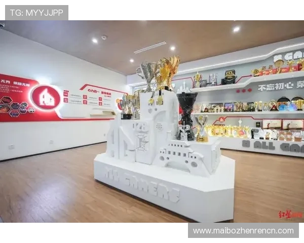 探索AG国际官方网站多样化的游戏类型，满足不同玩家的娱乐需求