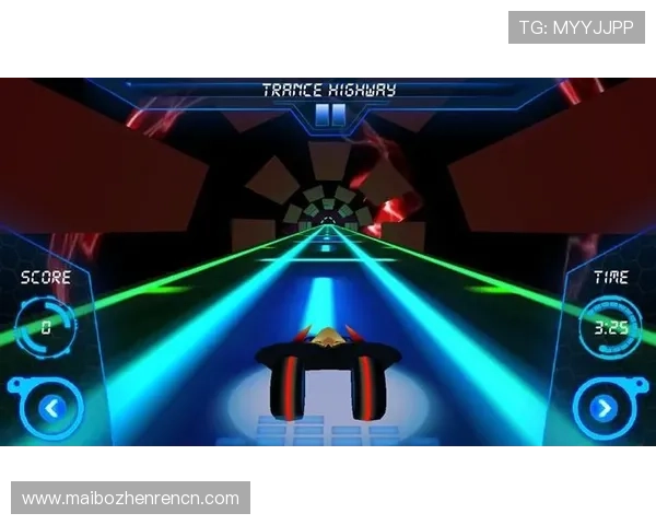 最新版本AG电子下载流程详细介绍，确保顺利畅玩体验优化