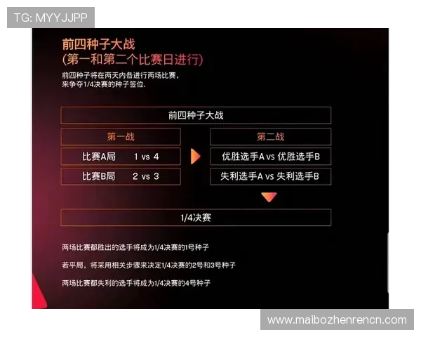 澳门百家樂ag视讯厅最新优惠活动全面解析,助你轻松赢取丰厚奖金 澳门百家樂ag视讯厅最新优惠活动全面解析,助你轻松赢取丰厚奖金