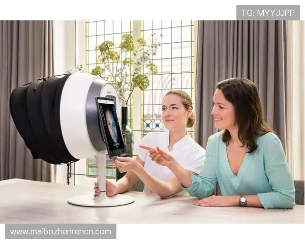 欧博真人官网入口：全面解析欧博真人娱乐官方入口的最新动态