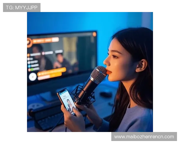 真人娱乐官网用户口碑良好，值得信赖的线上娱乐平台