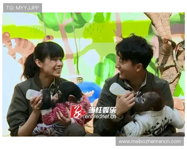 真人视讯真人娱乐全天不间断，确保每一位玩家都能随时随地享受流畅精彩的娱乐体验