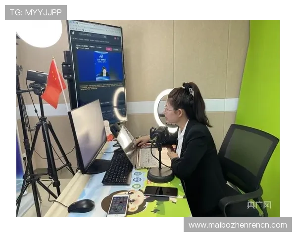 真人视讯网站登录账号安全保障措施，保障你的个人信息和资金安全