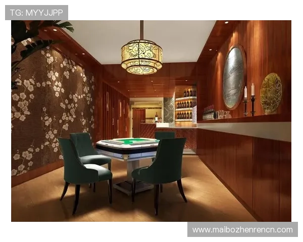 云顶娱乐棋牌下载多样玩法介绍，丰富的棋牌类型满足不同玩家的娱乐需求