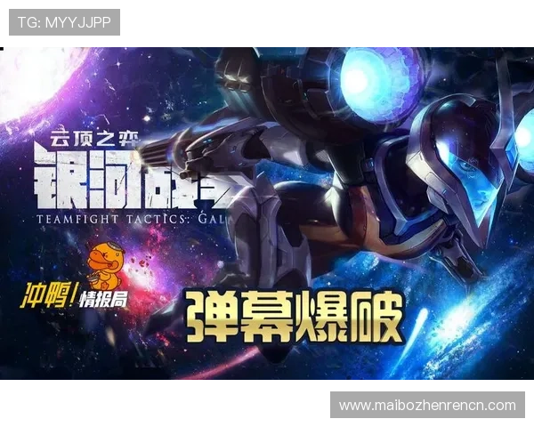 云顶国际登录平台下载指南，详细步骤帮助你轻松注册登录