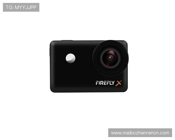 云顶集团官方入口网站注册流程详解,新用户快速注册指南 云顶集团官方入口网站注册流程详解,新用户快速注册指南