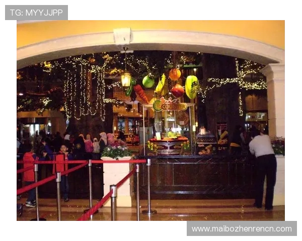 云顶赌城：云顶赌城的豪华住宿与顶级餐饮服务，为游客提供一站式尊贵体验