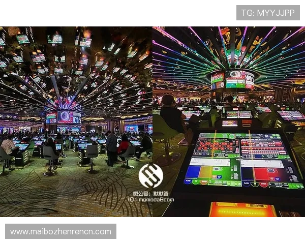 云顶山赌场在哪：旅游攻略与实用交通指南