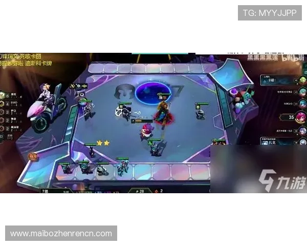 云顶真人游戏：创新的互动玩法让玩家沉浸其中，体验真实赌场的激情与刺激