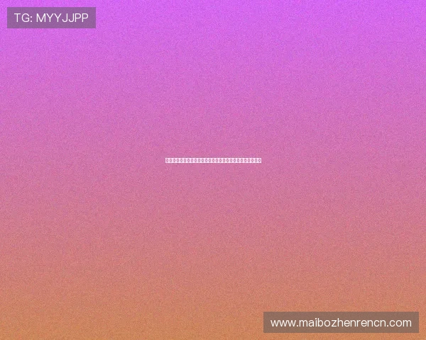 云顶棋牌官网官方平台登录指南，轻松注册畅玩精彩游戏内容