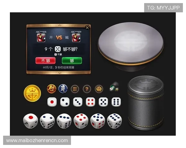 AG体育真人平台优惠活动与奖励机制详尽分析帮助玩家获利