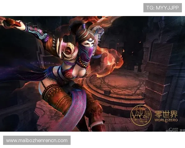 ob真人游戏官网最新优惠活动不断，助你轻松赢取丰厚游戏奖励与福利