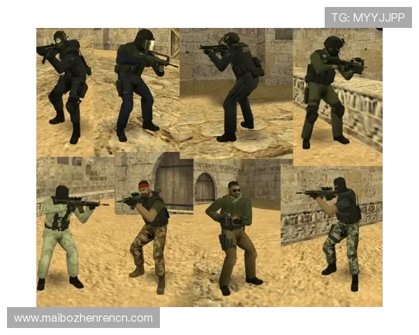 J9真人在线娱乐体验指南，带你领略最真实的游戏乐趣