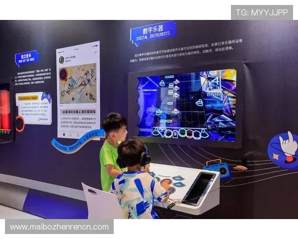 下载真人视讯真人手机版开启沉浸式真人娱乐体验享受专业荷官实时互动乐趣 下载真人视讯真人手机版开启沉浸式真人娱乐体验享受专业荷官实时互动乐趣