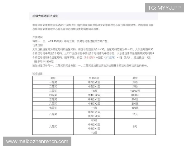 全面解析百家乐赌博规则，教你如何正确理解游戏流程与投注策略