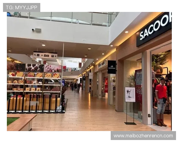 吉隆坡云顶奥特莱斯攻略：如何规划一天的购物行程与优惠信息汇总