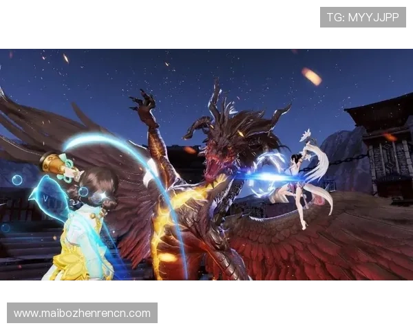 凯发真人首页最新优惠活动不断推出为新老玩家带来丰富的福利和专属奖励