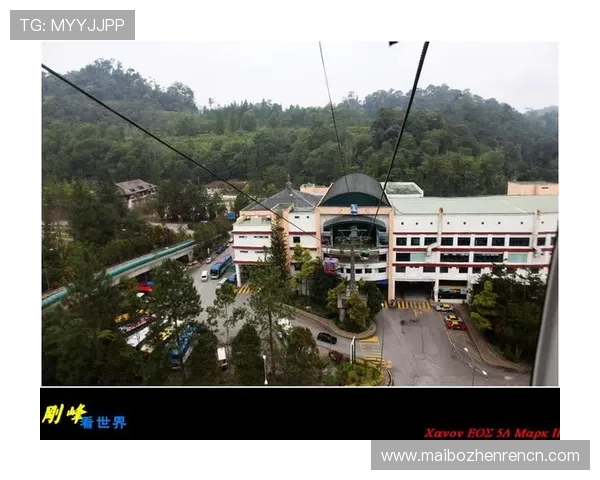 在马来西亚云顶大赌场如何顺利换取外币的实用指南