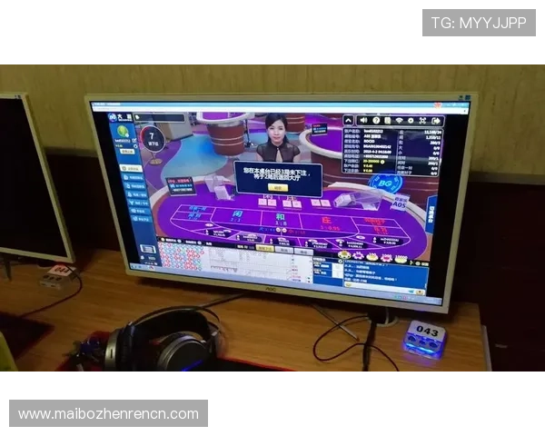 天津百家乐赌博安全保障措施全面介绍如何选择安全可靠的百家乐赌博平台保障个人财产安全