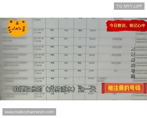 利用凯发体育注册账号查询系统提升账号安全性和管理效率的实用技巧