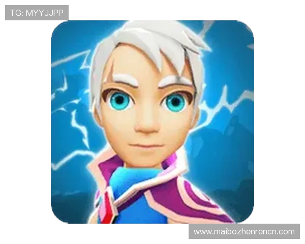 奔驰宝马单机官方最新版游戏大厅优化策略，提升加载速度与游戏流畅度