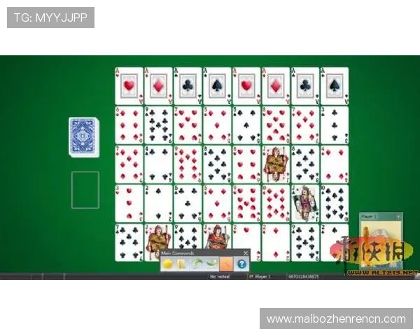 德州扑扑克是否必须用手中的两张牌进行游戏，玩家需要了解的规则和技巧