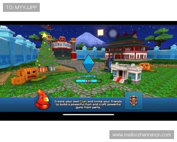 斗牛小游戏在线试玩平台推荐安全稳定玩法丰富适合各级玩家