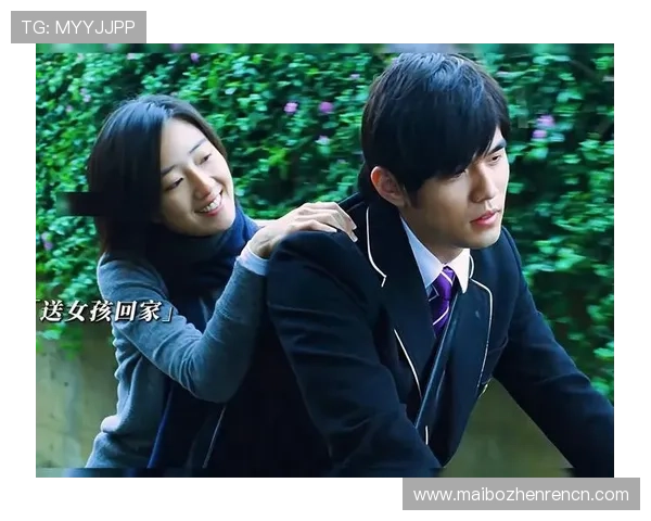 尊龙凯发人生就是在搏：结合游戏体验谈人生奋斗的意义与坚持不懈的重要性