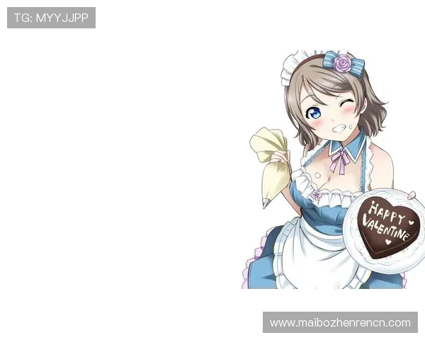 爱游戏ayx首页全面解析最新上线游戏内容，助你轻松找到心仪的游戏体验