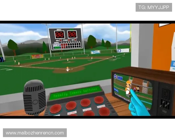 爱游戏体育登录口网页版常见问题及解决方案，确保顺畅体验