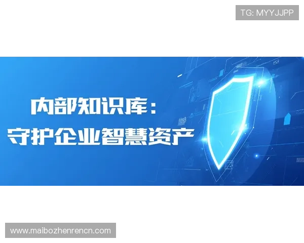 永乐国际凯发安全保障措施详解确保玩家资金与信息安全无忧