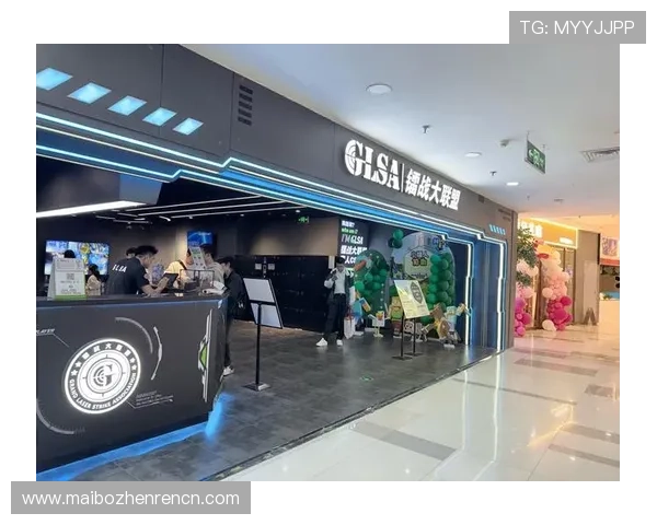 爱游戏真人游戏平台提供丰富多样的真人游戏选择,满足不同玩家的娱乐需求与体验偏好 爱游戏真人游戏平台提供丰富多样的真人游戏选择,满足不同玩家的娱乐需求与体验偏好