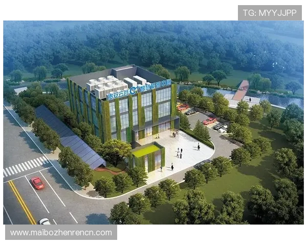 选择K8.com凯发手机娱乐平台的五大理由，助你轻松开启手机娱乐新体验