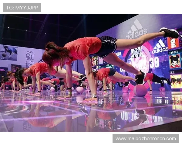 访问333体育官方网站获取全面的体育新闻、赛事分析以及实时比分，助你掌握第一手体育动态