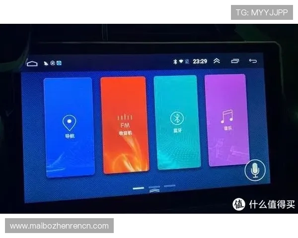 凯发手机娱乐官网旗舰店地址详细导航及最新入口指南推荐 凯发手机娱乐官网旗舰店地址详细导航及最新入口指南推荐