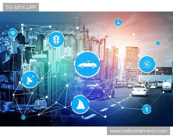 AG真人集团未来的发展规划与在智慧科技方面的持续投入