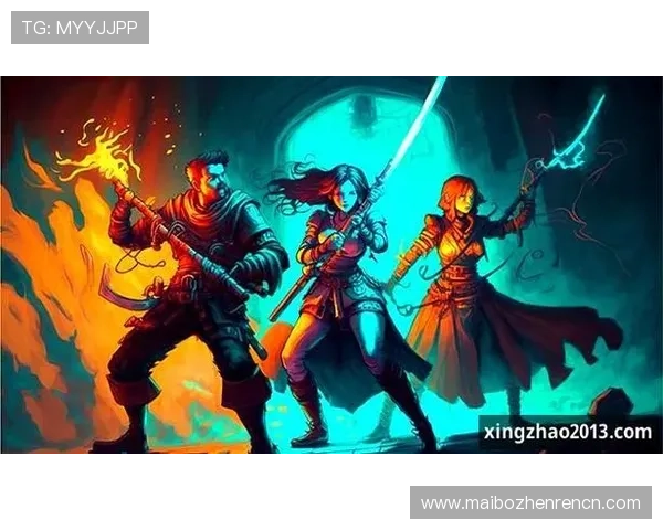 pa真人游戏官网安全可靠,全面保障玩家资金和账户安全 pa真人游戏官网安全可靠,全面保障玩家资金和账户安全