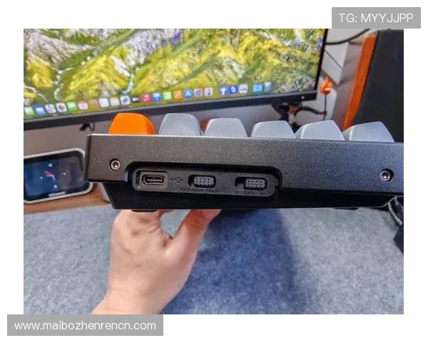 体验K8真人模拟器多场景切换带来无限可能与趣味