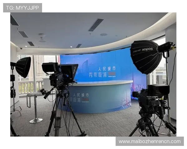 学习这些真人视讯技巧实现直播流程的流畅与内容的高质量输出