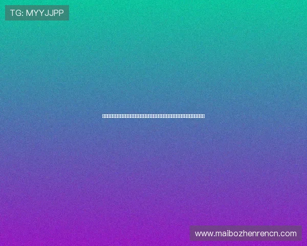 尊龙凯时真人视讯带你体验最真实的线上娱乐享受,开启极致的视觉盛宴与刺激的互动体验 尊龙凯时真人视讯带你体验最真实的线上娱乐享受,开启极致的视觉盛宴与刺激的互动体验