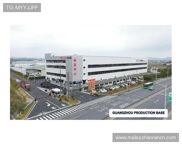 掌握PA视讯集团入口的最新动态与优惠活动信息让你第一时间享受福利 掌握PA视讯集团入口的最新动态与优惠活动信息让你第一时间享受福利