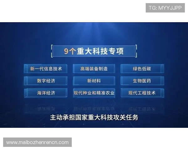 新加坡云顶世界赌场有哪些最新的科技应用提升客户体验的创新方案 新加坡云顶世界赌场有哪些最新的科技应用提升客户体验的创新方案