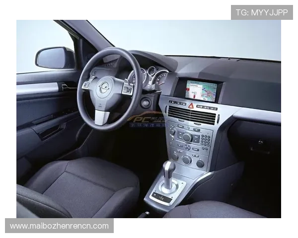 欧宝真人平台全面解析，如何选择最安全可靠的真人娱乐在线游戏